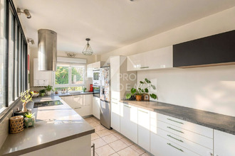 Ma-Cabane - Vente Appartement Bron, 77 m²
