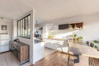 Ma-Cabane - Vente Appartement Bron, 77 m²