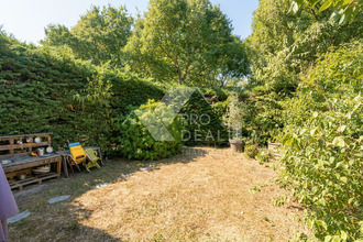 Ma-Cabane - Vente Appartement Bron, 77 m²