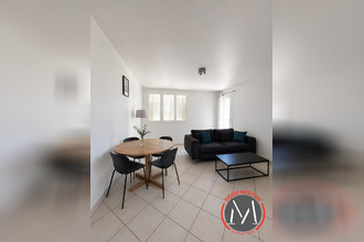 Ma-Cabane - Vente Appartement Bron, 59 m²
