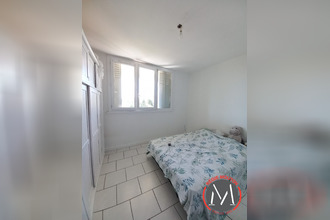 Ma-Cabane - Vente Appartement Bron, 59 m²
