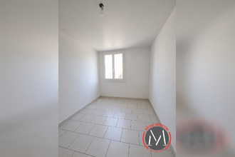 Ma-Cabane - Vente Appartement Bron, 59 m²