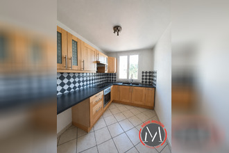 Ma-Cabane - Vente Appartement Bron, 59 m²