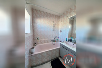 Ma-Cabane - Vente Appartement Bron, 59 m²