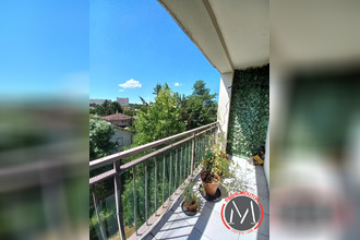 Ma-Cabane - Vente Appartement Bron, 59 m²