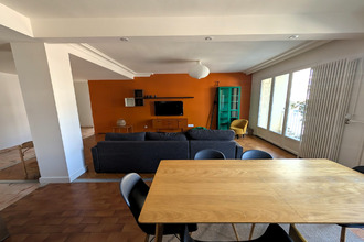 Ma-Cabane - Vente Appartement Bron, 134 m²