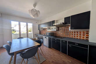 Ma-Cabane - Vente Appartement Bron, 134 m²