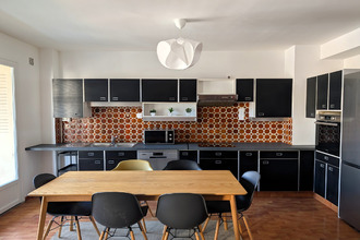 Ma-Cabane - Vente Appartement Bron, 134 m²