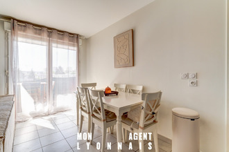 Ma-Cabane - Vente Appartement Bron, 68 m²
