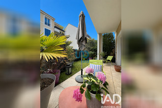 Vente Appartement 77177, Brou-sur-Chantereine France