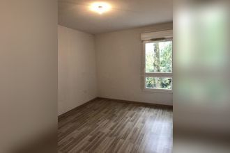 Ma-Cabane - Vente Appartement Bruges, 65 m²