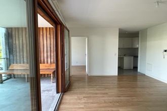 Ma-Cabane - Vente Appartement BRUGES, 46 m²