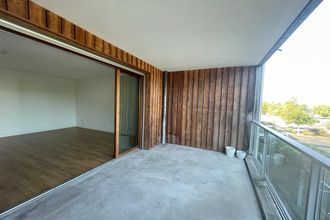 Ma-Cabane - Vente Appartement BRUGES, 46 m²