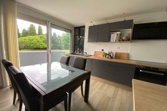 Ma-Cabane - Vente Appartement BRUGES, 69 m²