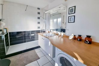 Ma-Cabane - Vente Appartement BRUGES, 57 m²