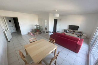 Ma-Cabane - Vente Appartement BRUGES, 67 m²