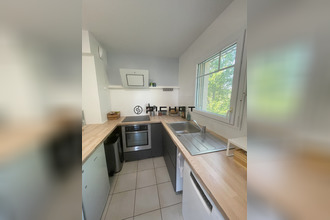 Ma-Cabane - Vente Appartement BRUGES, 67 m²
