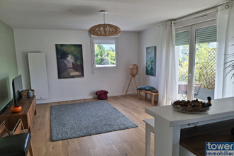 Ma-Cabane - Vente Appartement Bruges, 57 m²