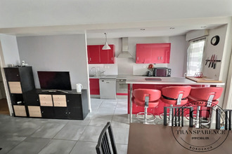 Ma-Cabane - Vente Appartement Bruges, 71 m²