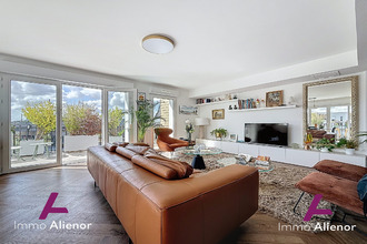 Ma-Cabane - Vente Appartement Bruges, 140 m²