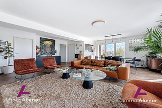 Ma-Cabane - Vente Appartement Bruges, 140 m²