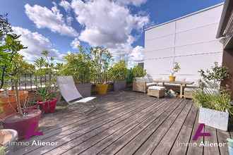 Ma-Cabane - Vente Appartement Bruges, 140 m²