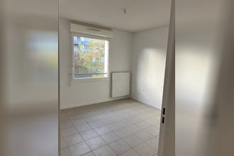 Ma-Cabane - Vente Appartement Bruges, 45 m²