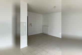 Ma-Cabane - Vente Appartement Bruges, 45 m²