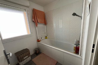 Ma-Cabane - Vente Appartement BRUGES, 64 m²