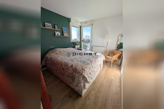Ma-Cabane - Vente Appartement BRUGES, 71 m²