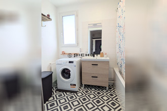 Ma-Cabane - Vente Appartement BRUGES, 71 m²