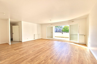 Ma-Cabane - Vente Appartement Bruges, 52 m²