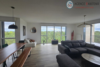Ma-Cabane - Vente Appartement Bruges, 132 m²
