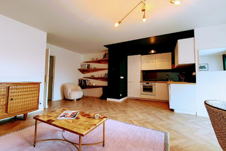 Ma-Cabane - Vente Appartement Bruges, 72 m²