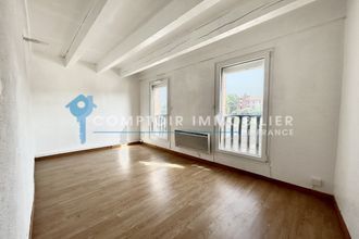 Ma-Cabane - Vente Appartement Bruguières, 53 m²