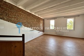 Ma-Cabane - Vente Appartement Bruguières, 53 m²