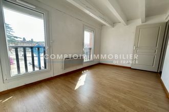 Ma-Cabane - Vente Appartement Bruguières, 53 m²