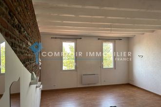 Ma-Cabane - Vente Appartement Bruguières, 53 m²