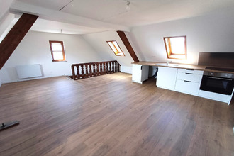 Ma-Cabane - Vente Appartement Brumath, 38 m²