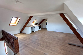 Ma-Cabane - Vente Appartement Brumath, 38 m²