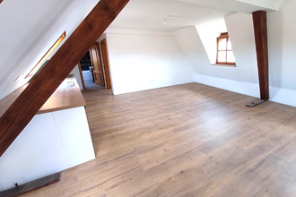 Ma-Cabane - Vente Appartement Brumath, 38 m²