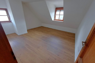 Ma-Cabane - Vente Appartement Brumath, 38 m²