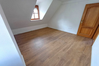 Ma-Cabane - Vente Appartement Brumath, 38 m²