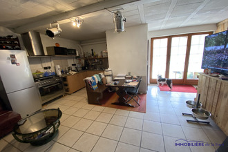 Ma-Cabane - Vente Appartement Brumath, 49 m²