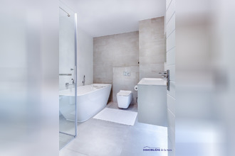 Ma-Cabane - Vente Appartement Brumath, 40 m²