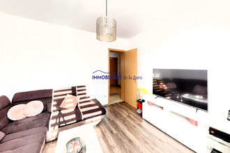 Ma-Cabane - Vente Appartement Brumath, 82 m²