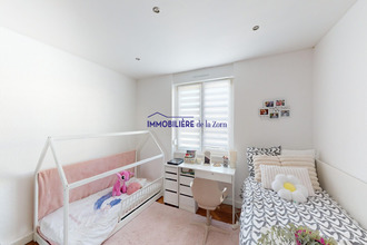 Ma-Cabane - Vente Appartement Brumath, 82 m²