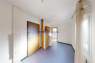 Vente Appartement 67170, Brumath France