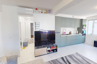 Ma-Cabane - Vente Appartement Brumath, 82 m²