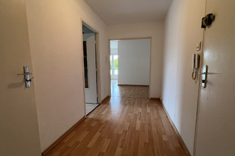 Ma-Cabane - Vente Appartement Brumath, 56 m²
